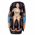 GHẾ MASSAGE KAITASHI HASU