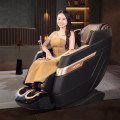 GHẾ MASSAGE KAITASHI MARU
