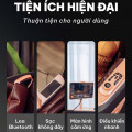 GHẾ MASSAGE KAITASHI MARU