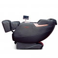 GHẾ MASSAGE KAITASHI DOSU