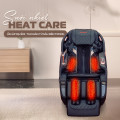 GHẾ MASSAGE KAITASHI DOSU
