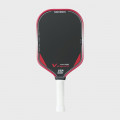 VỢT PICKLEBALL KAITASHI COURAGE VANGUARD
