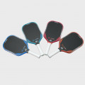 VỢT PICKLEBALL KAITASHI COURAGE VANGUARD