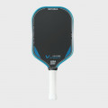 VỢT PICKLEBALL KAITASHI COURAGE VANGUARD