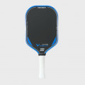 VỢT PICKLEBALL KAITASHI COURAGE VANGUARD