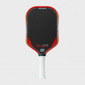 VỢT PICKLEBALL KAITASHI COURAGE VANGUARD