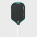 VỢT PICKLEBALL KAITASHI PRO