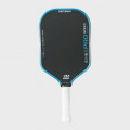 VỢT PICKLEBALL KAITASHI PRO
