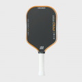 VỢT PICKLEBALL KAITASHI PRO