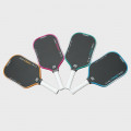 VỢT PICKLEBALL KAITASHI PRO