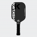 VỢT PICKLEBALL KAITASHI VITODA 6