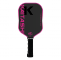 VỢT PICKLEBALL KAITASHI VITODA 6