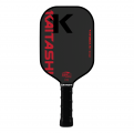 VỢT PICKLEBALL KAITASHI VITODA 6