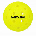 BÓNG PICKLEBALL KAITASHI KAI ONE PERFORMANCE