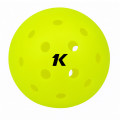 BÓNG PICKLEBALL KAITASHI KAI ONE PERFORMANCE