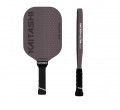 VỢT PICKLEBALL KAITASHI KAI ULTRA