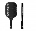 VỢT PICKLEBALL KAITASHI KAI ULTRA