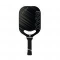 VỢT PICKLEBALL KAITASHI KAI MAX