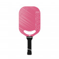 VỢT PICKLEBALL KAITASHI KAI MAX
