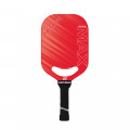 VỢT PICKLEBALL KAITASHI KAI MAX
