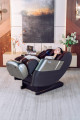 GHẾ MASSAGE KAITASHI REMO