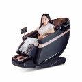 GHẾ MASSAGE KAITASHI NEKO