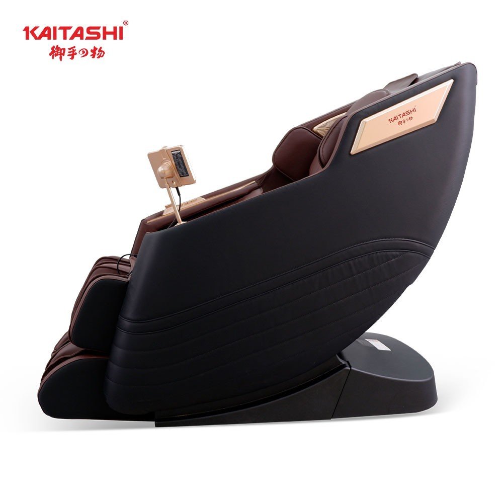 Ghế massage Kaitashi KS-196