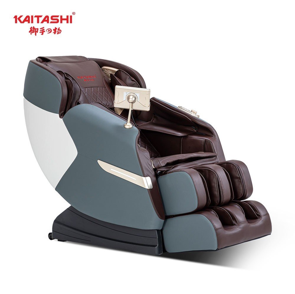 Ghế Massage Kaitashi KS-199