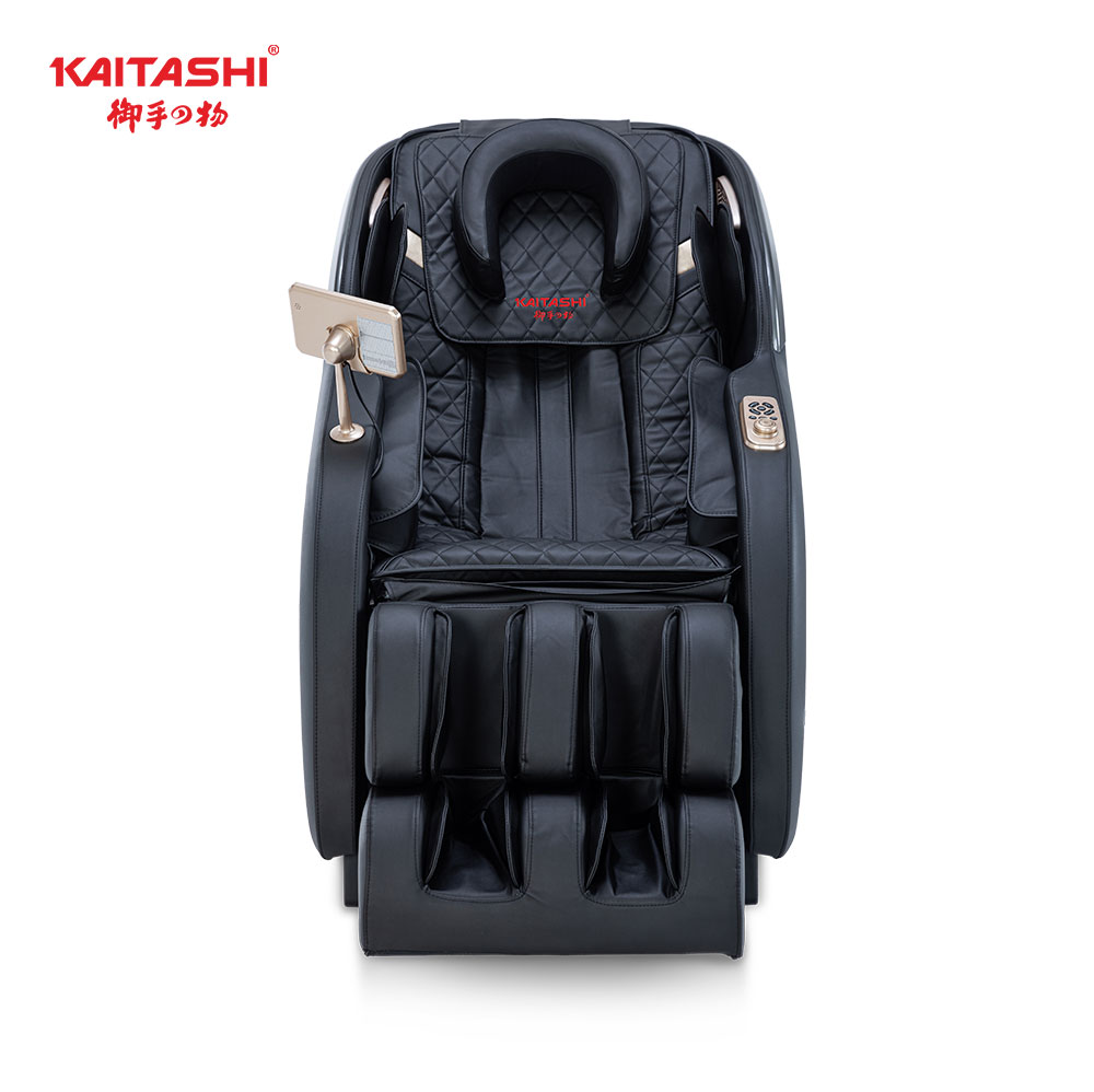 Ghế Massage Kaitashi KS-329