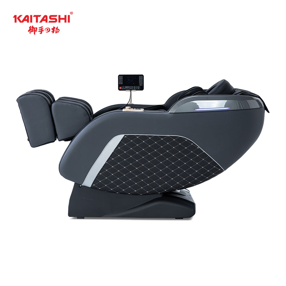 Ghế Massage Kaitashi KS-329