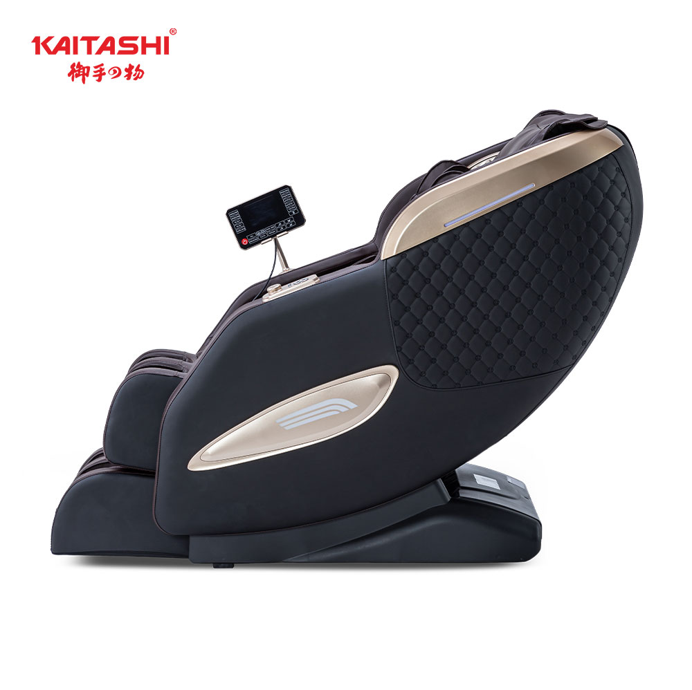 Ghế Massage Kaitashi KS-147