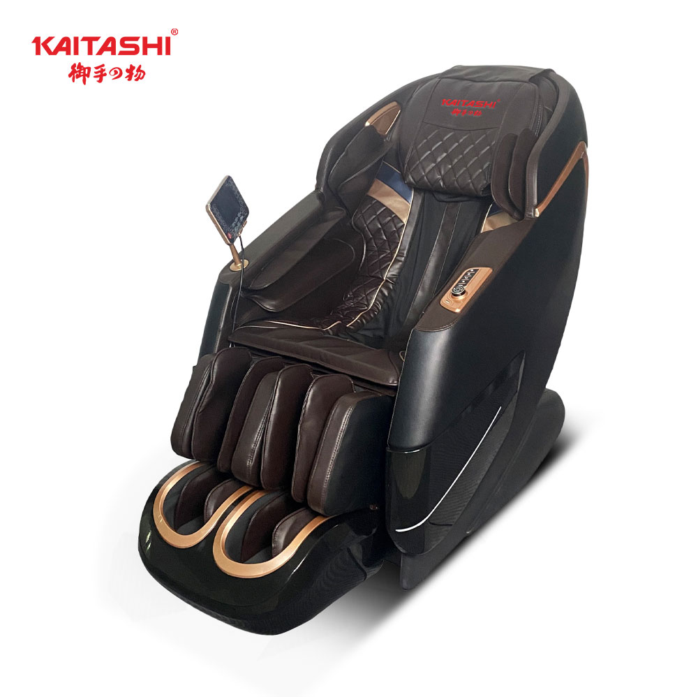 Ghế Massage Kaitashi KS-131