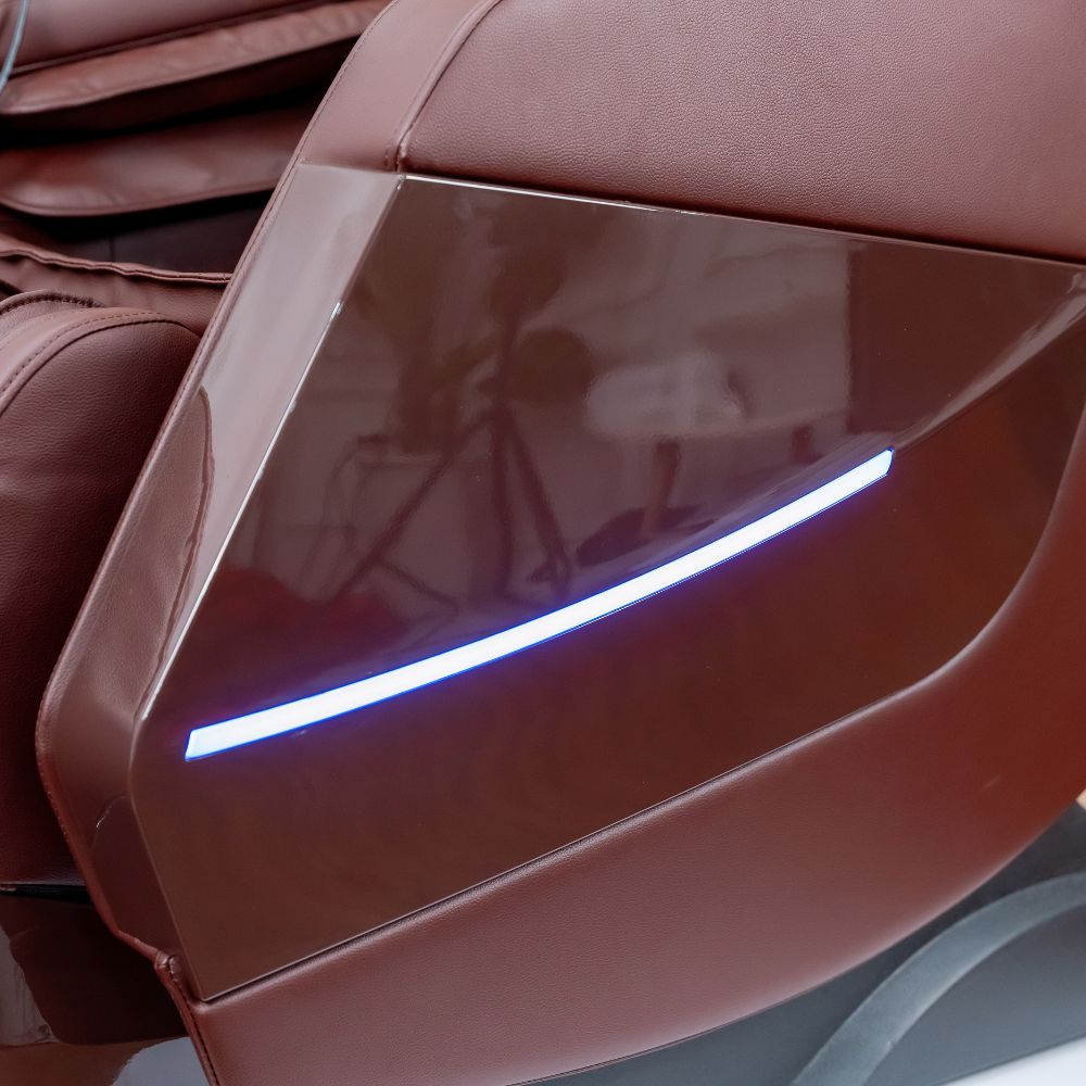 GHẾ MASSAGE KAITASHI KAIYO