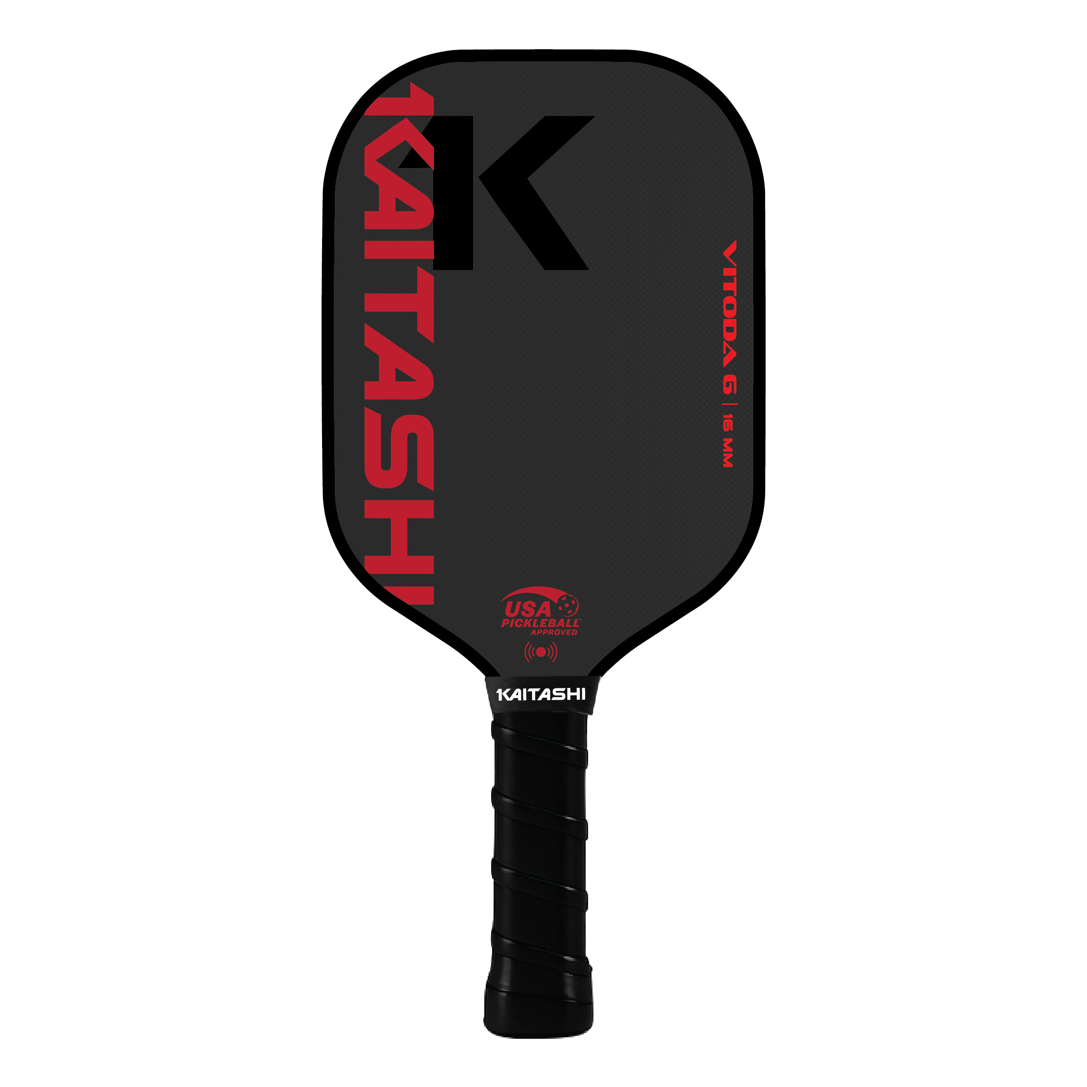 VỢT PICKLEBALL KAITASHI VITODA 6