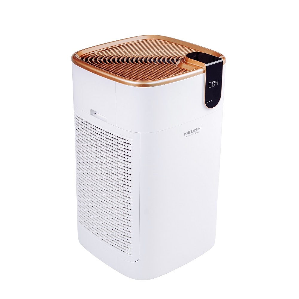 MÁY LỌC KHÔNG KHÍ KAITASHI KKS-500