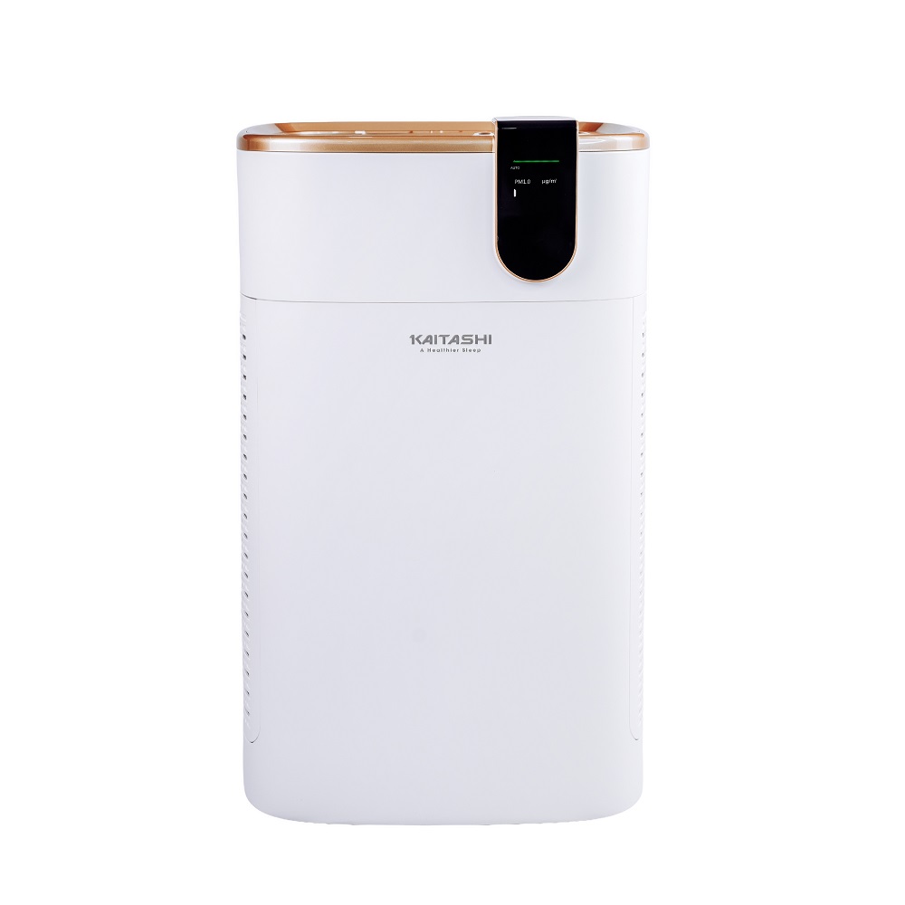 MÁY LỌC KHÔNG KHÍ KAITASHI KKS-500