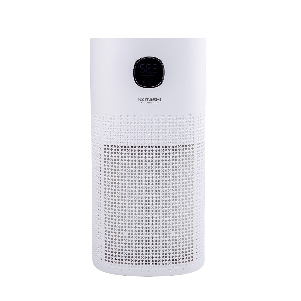 MÁY LỌC KHÔNG KHÍ KKS-300